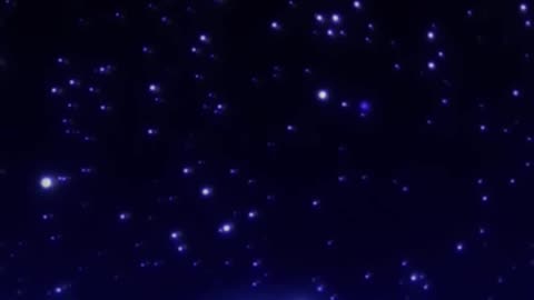 Planetarian: Hoshi no Hito【AMV】talking to the moon (slowed + reverb) - Portrait