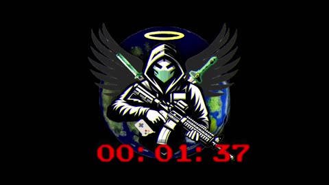 Norse Ghost Recon: High-Impact Shadow Ops Across New Everon + Waking Up Sheepels!