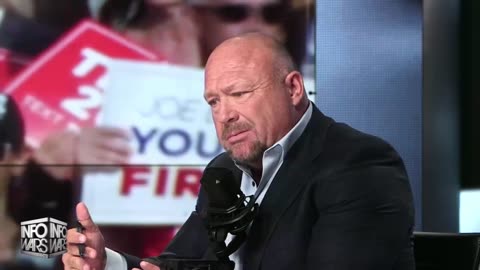 MASSIVE CHARLIE KIRK ASSASSINATION REVELATION!