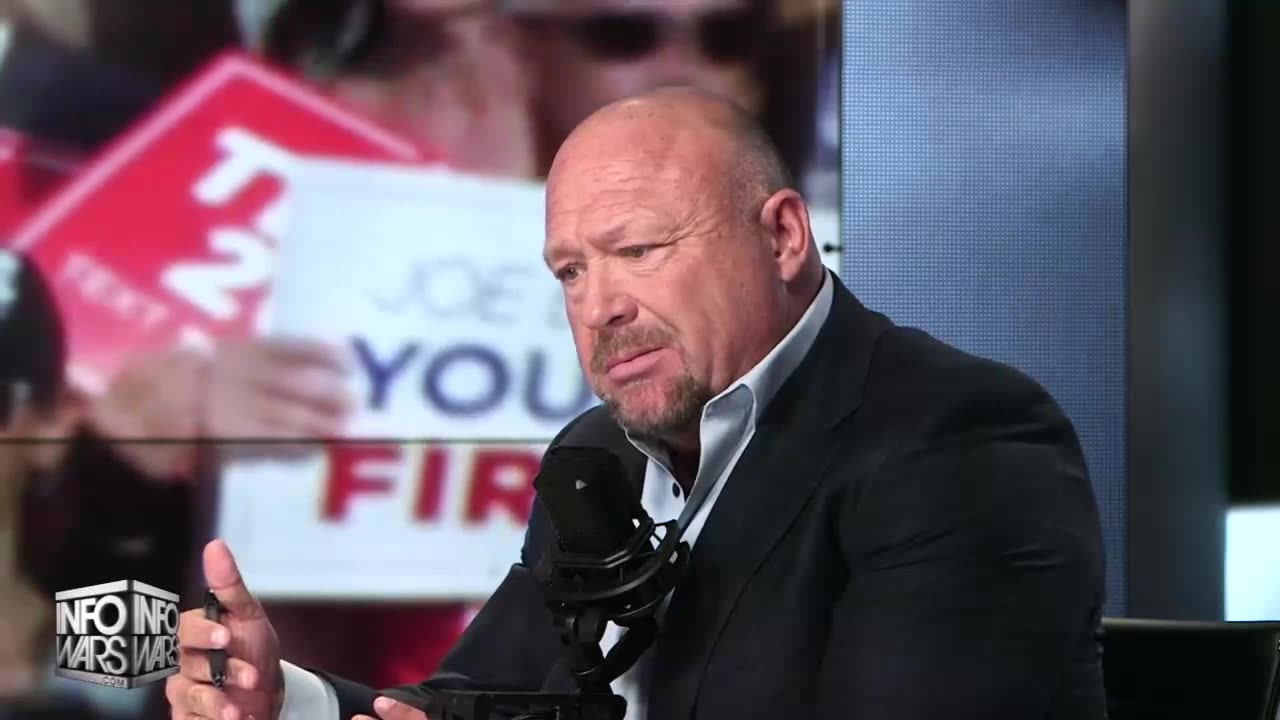 MASSIVE CHARLIE KIRK ASSASSINATION REVELATION!