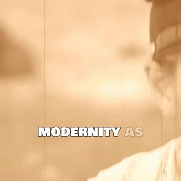 In Defense of Pol Pot? Rethinking a Monster