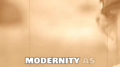 In Defense of Pol Pot? Rethinking a Monster