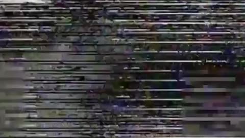 Ukraine war combat footage 8/12/25