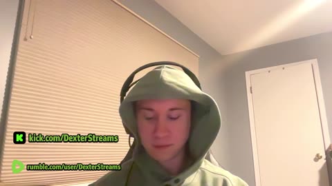 NEW YEARS SPECIAL STREAM OWNING LIBTARDS