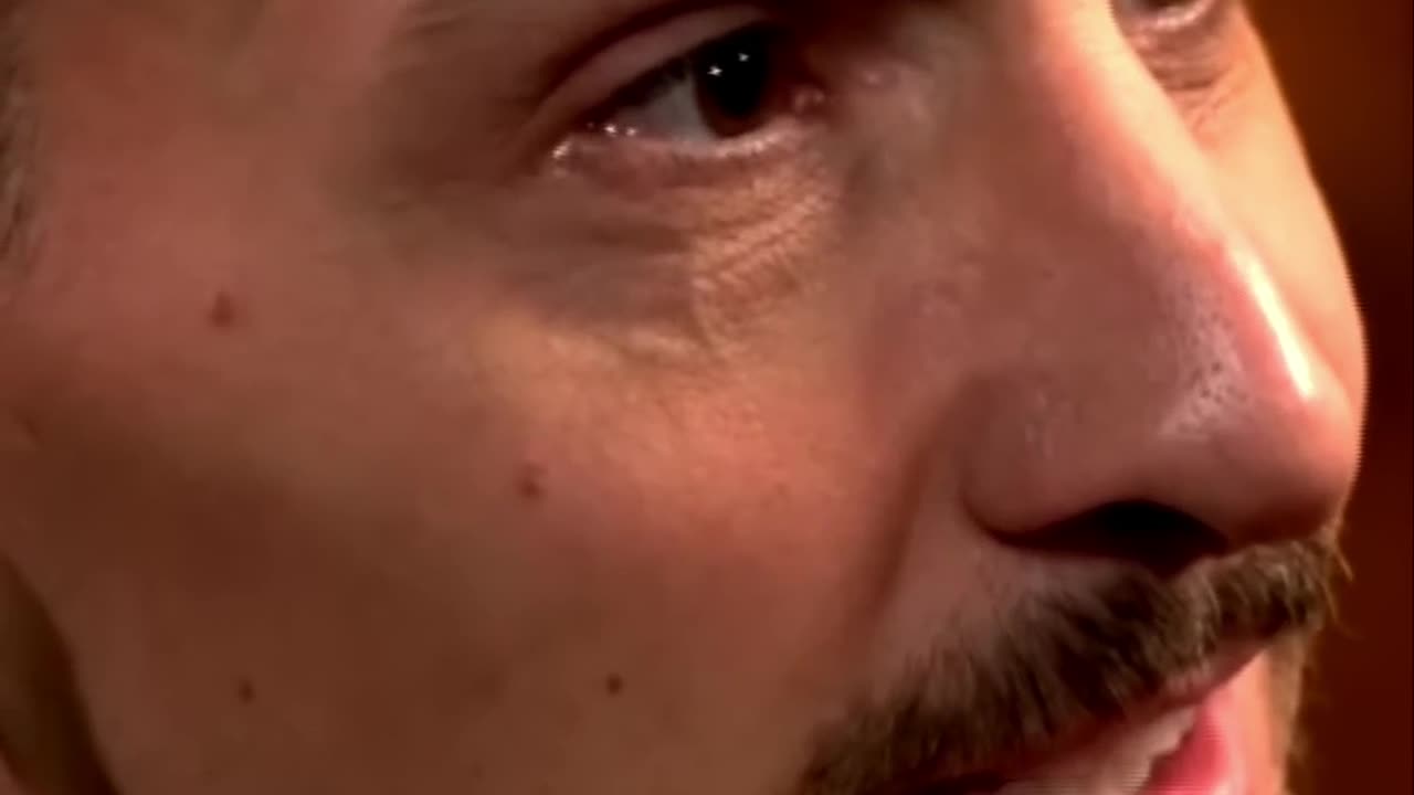 Football Rivalry: A Candid Conversation About the Past