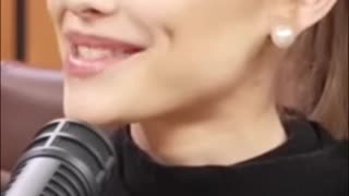 Ariana Grande Declares Eternal Sunshine Tour Her Final Hurrah!