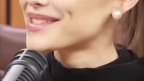 Ariana Grande Declares Eternal Sunshine Tour Her Final Hurrah!