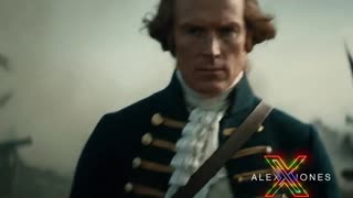 Alex Jones Show 24/7 • INFOWAR LIVE