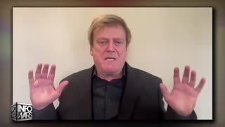 Alex Jones Show 24/7 • INFOWAR LIVE