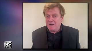 Alex Jones Show 24/7 • INFOWAR LIVE