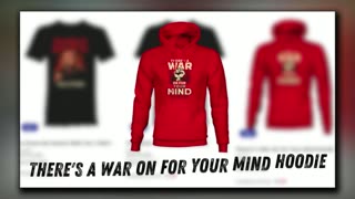 Alex Jones Show 24/7 • INFOWAR LIVE