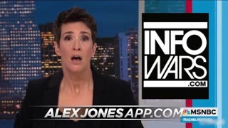 Alex Jones Show 24/7 • INFOWAR LIVE