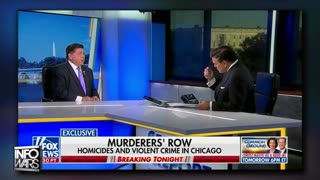 Alex Jones Show 24/7 • INFOWAR LIVE