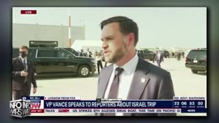 Alex Jones Show 24/7 • INFOWAR LIVE