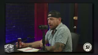 Alex Jones Show 24/7 • INFOWAR LIVE
