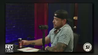 Alex Jones Show 24/7 • INFOWAR LIVE