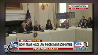 Alex Jones Show 24/7 • INFOWAR LIVE