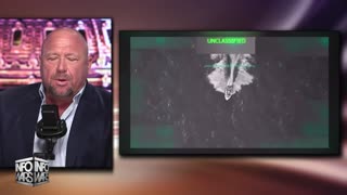 Alex Jones Show 24/7 • INFOWAR LIVE