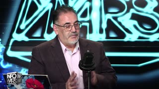 Alex Jones Show 24/7 • INFOWAR LIVE