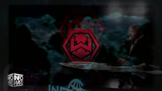 Alex Jones Show 24/7 • INFOWAR LIVE