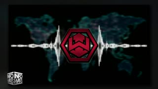 Alex Jones Show 24/7 • INFOWAR LIVE