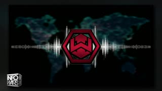 Alex Jones Show 24/7 • INFOWAR LIVE