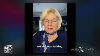 Alex Jones Show 24/7 • INFOWAR LIVE