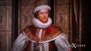 Alex Jones Show 24/7 • INFOWAR LIVE