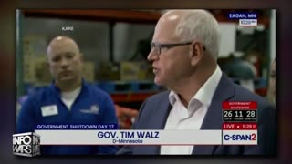 Alex Jones Show 24/7 • INFOWAR LIVE