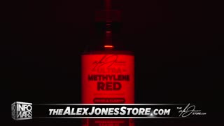 Alex Jones Show 24/7 • INFOWAR LIVE