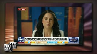 Alex Jones Show 24/7 • INFOWAR LIVE