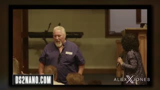 Alex Jones Show 24/7 • INFOWAR LIVE