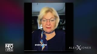 Alex Jones Show 24/7 • INFOWAR LIVE