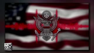 Alex Jones Show 24/7 • INFOWAR LIVE