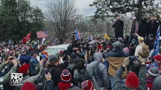 Alex Jones Show 24/7 • INFOWAR LIVE