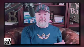 Alex Jones Show 24/7 • INFOWAR LIVE