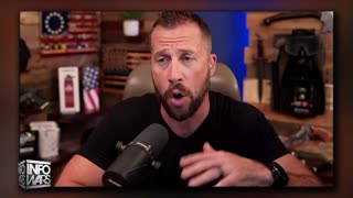 Alex Jones Show 24/7 • INFOWAR LIVE