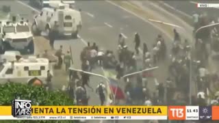 Alex Jones Show 24/7 • INFOWAR LIVE