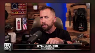 Alex Jones Show 24/7 • INFOWAR LIVE