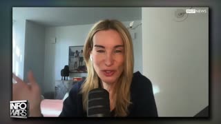 Alex Jones Show 24/7 • INFOWAR LIVE