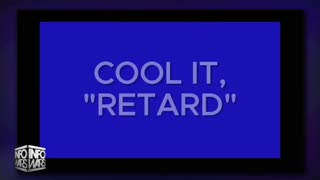 Alex Jones Show 24/7 • INFOWAR LIVE