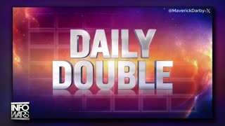 Alex Jones Show 24/7 • INFOWAR LIVE