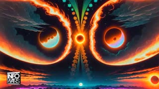 Alex Jones Show 24/7 • INFOWAR LIVE