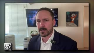 Alex Jones Show 24/7 • INFOWAR LIVE