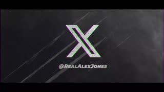 Alex Jones Show 24/7 • INFOWAR LIVE