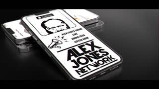 Alex Jones Show 24/7 • INFOWAR LIVE