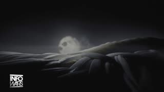 Alex Jones Show 24/7 • INFOWAR LIVE