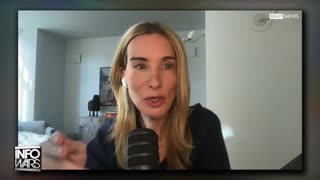 Alex Jones Show 24/7 • INFOWAR LIVE