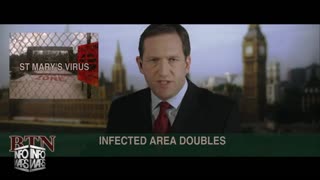 Alex Jones Show 24/7 • INFOWAR LIVE