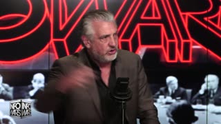 Alex Jones Show 24/7 • INFOWAR LIVE